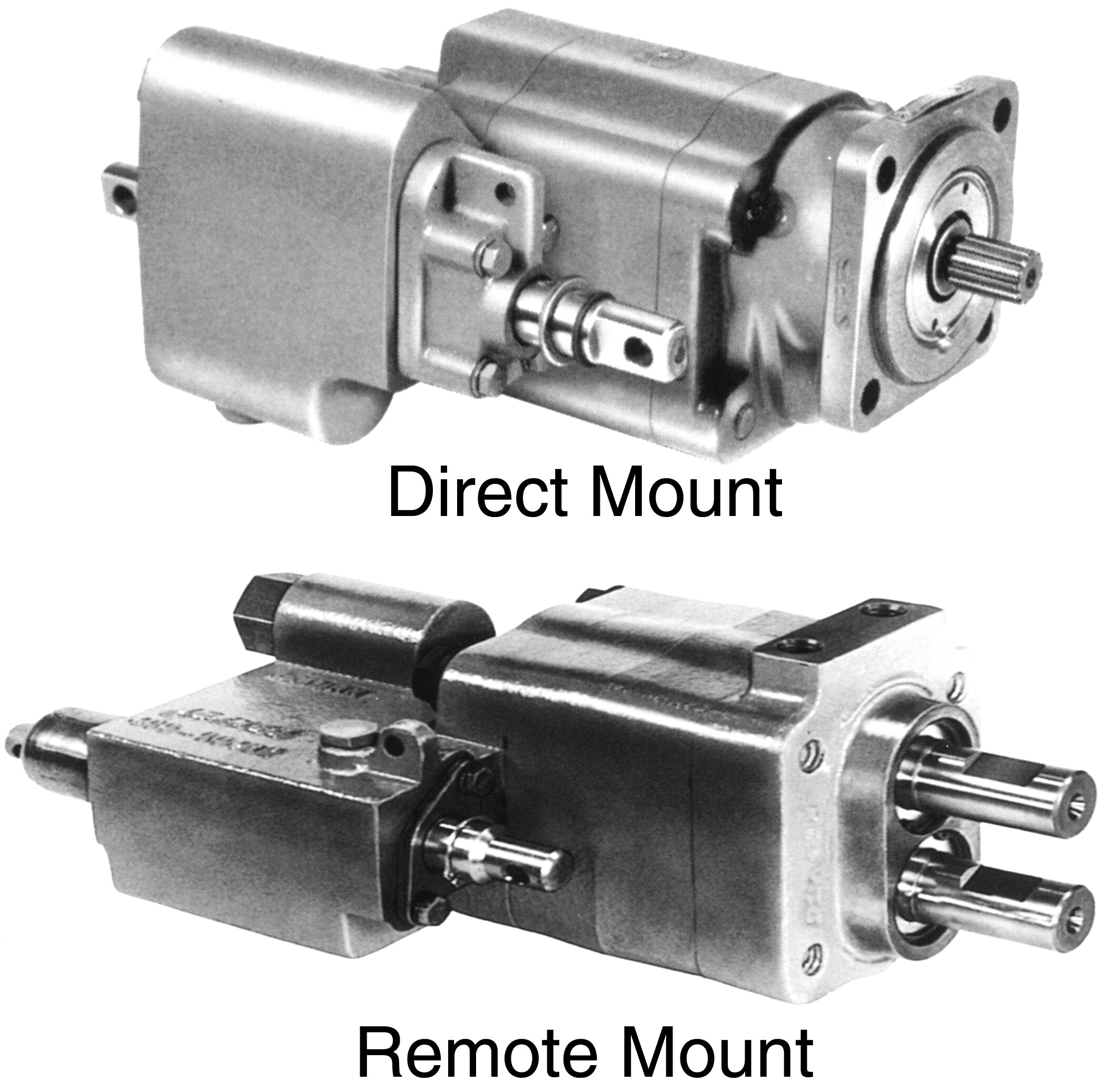 DTM・DAW GKHCM PNG-image-22CC816603D2-1.png