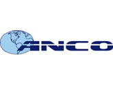 Anco Couplings: industrial hose couplings, victaulic, crimp in stock
