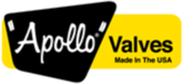 Apollo Ball Valves, Check Valves, Relief Valves