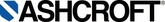 Ashcroft Hydraulic Products Pressure Gauges, Pressure Switches