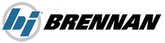 Brennan - Hydraulic Fittings and Adapters 