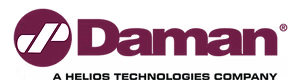 Daman Products