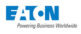 Char-Lynn - Motors, Hydraulics & Pneumatics