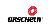 Felsted (Orscheln Products)