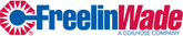 Freelin Wade - Plastic Tubing 