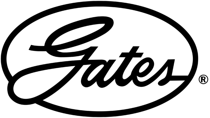 Gates Corporation