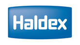 Haldex Barnes-Concentric 
