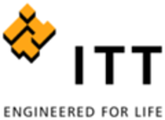 ITT Control Technologies 