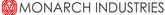 Monarch Industries-Lion Hydraulics 