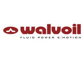 Walvoil - Valves 