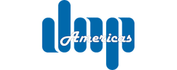 DNP Industriale Americas