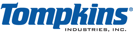 Tompkins Industries