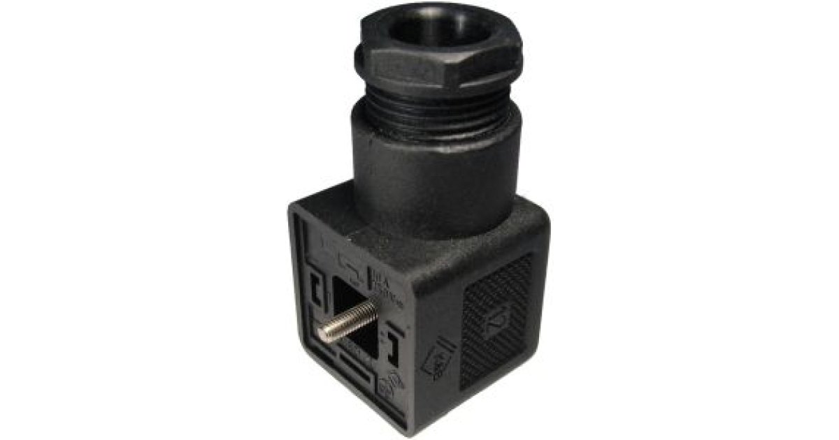 Valve Accessories