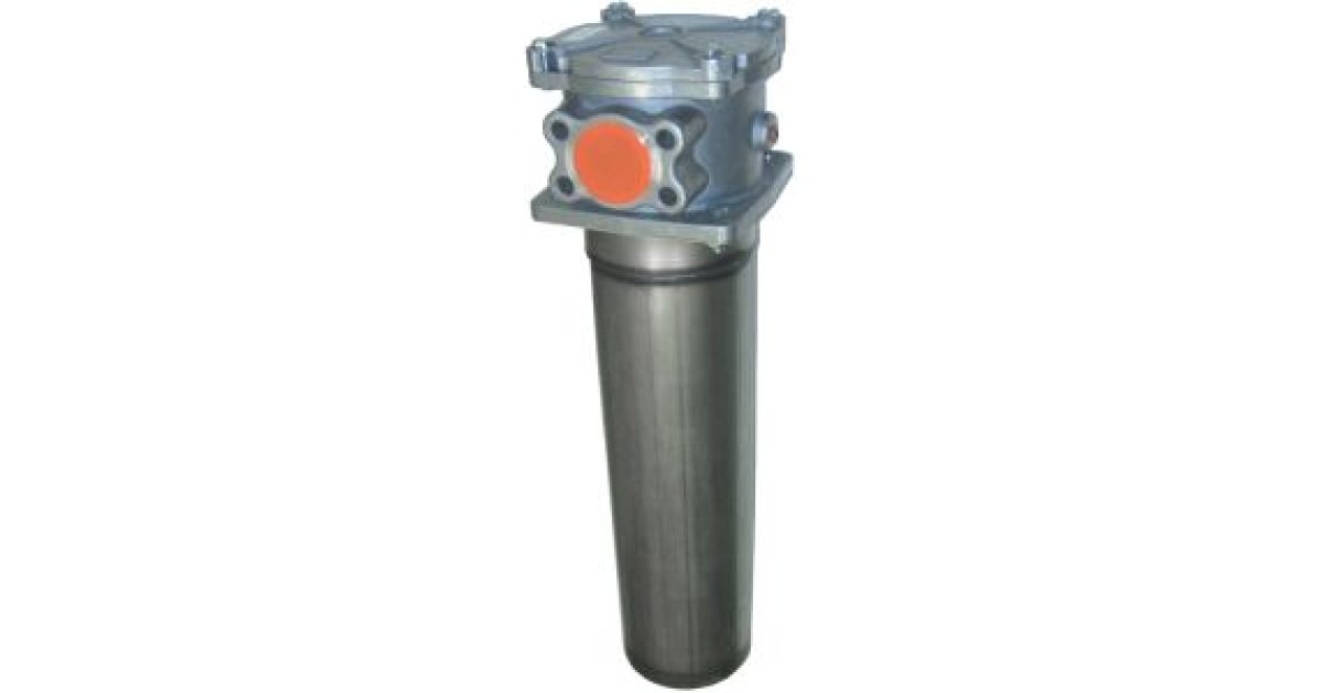 Return Filters