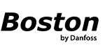 DANFOSS / EATON EPDM LAYFLAT DISCHARGE 3 150PSIBoston&reg; by Danfoss