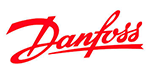 DANFOSS / EATON COVERDanfoss