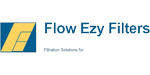 Flow EZYS plash Proof Tank BreatherFlow Ezy Filters
