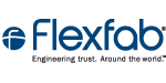 FLEXFAB - 250 FOOTERFlexfab&reg;