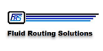Pressure Test Gauge Coupling, 1/4 NPT Female To 1/4 BSPP MaleFluid Routing Solutions
