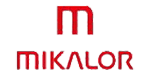 MIKALOR CLAMPSMIKALOR