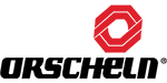 Cable FELSTED 3 SERIES SHIM.ORSCHELN&reg;