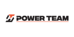 Polyurethane Hydraulic Hose Assembly, 0.25 Inch ID Hose, 6 ft Foot Length, 3/8 NPTF Fittings, Spring Guard, Up To 10000.00 PSIPower Team&reg;