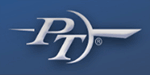 P12 PREFORMED GALVANIZED CLAMPPT&reg; Coupling