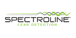 SPECTROLINE COMPLETE LEAK DETECTION KITSSpectroline&reg;