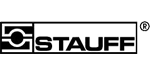 BV4L-2-U08-9242-FStauff&reg;