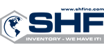 SHFAA-10-18L90SHF