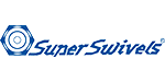 SUPER SWIVEL 1/2 INSuper Swivels&reg;