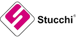500000687Stucchi&reg;
