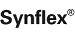 Danfoss / Eaton DE-TWinner TOOLSynflex&reg; by Danfoss