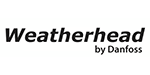WEATHERHEAD H430 Hydraulic Hose. 100R12Weatherhead&reg; by Danfoss