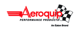 Aeroquip (Parker Hannifin)