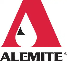 Alemite (Parker Hannifin)