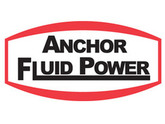 Anchor Fluid Power