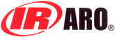 ARO (Ingersoll Rand)