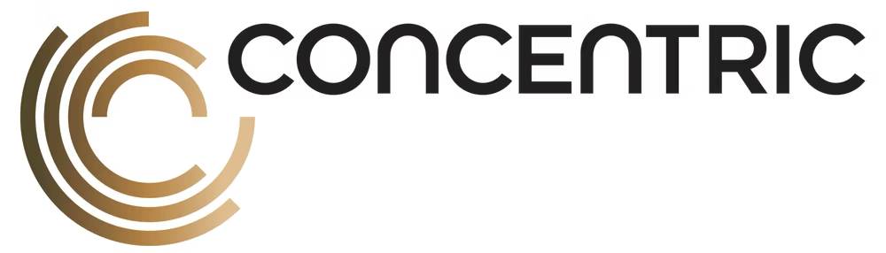 Concentric (Haldex)