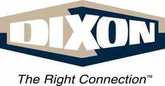 Dixon Valve Co.