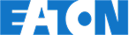 Eaton Char-Lynn Logo