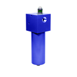 Hydraulic Filters