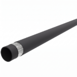 Hydraulic Tubing Hydraulic Tubing