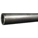 Hydraulic Tubing Hydraulic Tubing