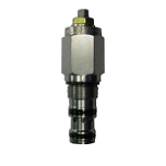 Hydraulic Pumps