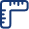 Custom Hydraulic Components Image