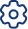 Hydraulic Repair & Service Image