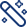 Hose Kitting Services Image