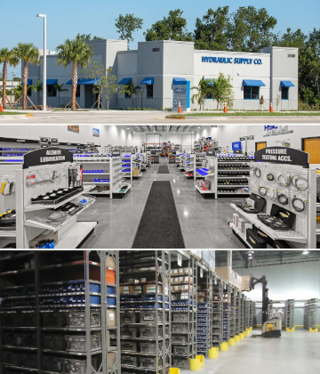 Retail Location Image Retail Location Image