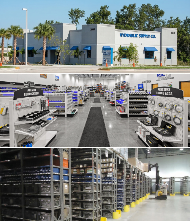 Retail Location Image Retail Location Image